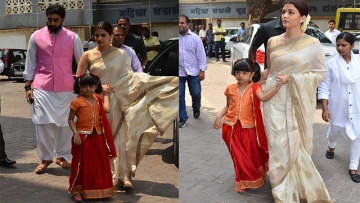 Photo: ${params.title}