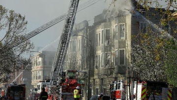 Photo: ${params.title}