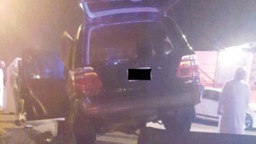 Photo: ${params.title}