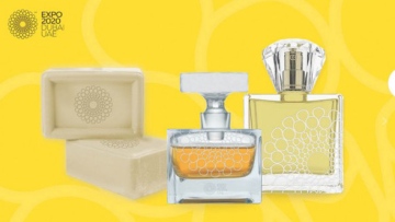 Photo: ${params.title}