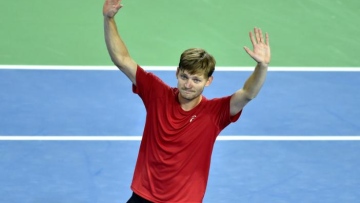 Photo: ${params.title}