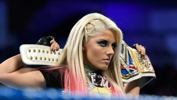 Photo: ${params.title}