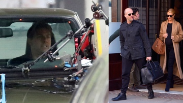 Photo: ${params.title}