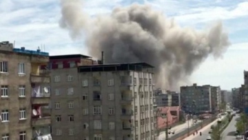 Photo: ${params.title}