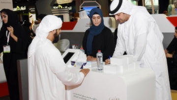 Photo: ${params.title}