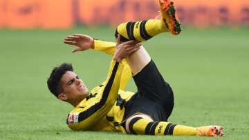 Photo: ${params.title}