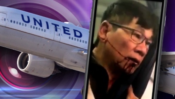 Photo: ${params.title}