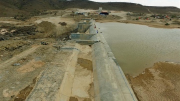 Photo: ${params.title}