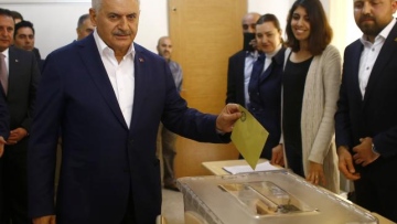 Photo: ${params.title}