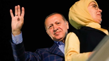 Photo: ${params.title}