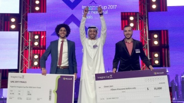 Photo: ${params.title}