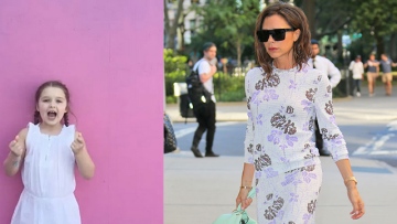 Photo: ${params.title}