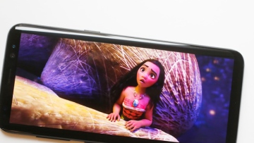 Photo: ${params.title}