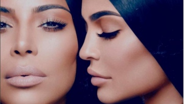 Photo: ${params.title}