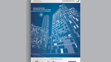 Photo: ${params.title}