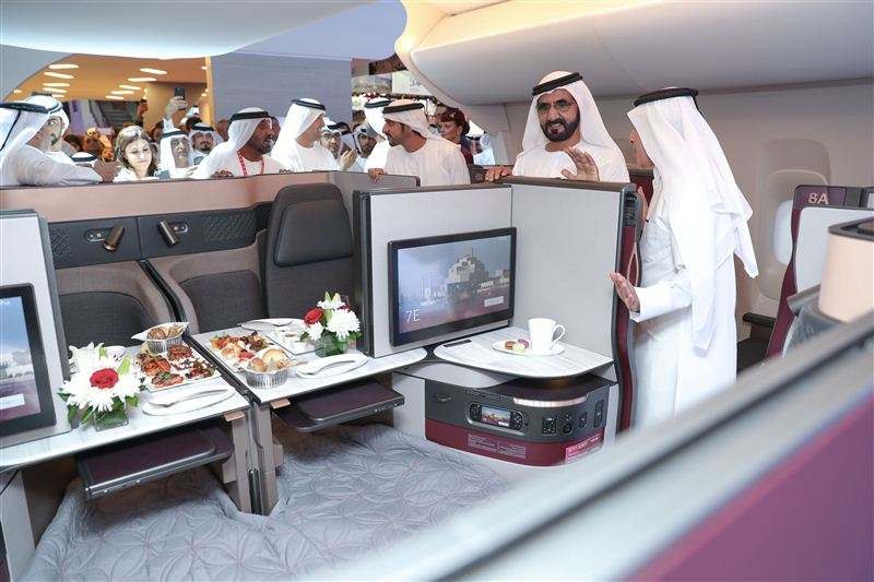 DubaiDestinations campaign returns to spotlight city's unique winter experiences - Business - Travel - Emirates24