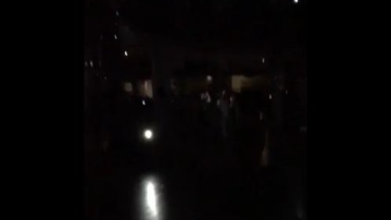 Photo: ${params.title}