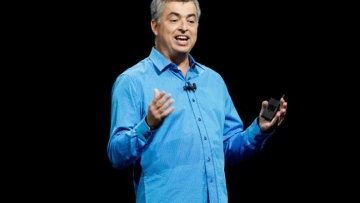 Photo: ${params.title}