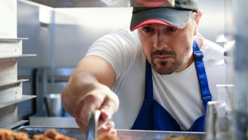 Photo: ${params.title}