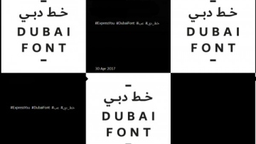 Photo: ${params.title}