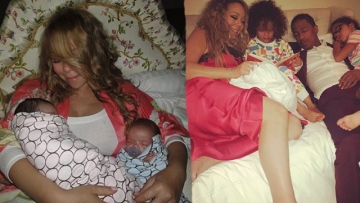 Photo: ${params.title}