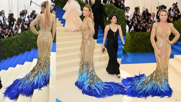 Photo: ${params.title}