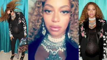 Photo: ${params.title}