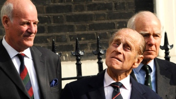 Photo: ${params.title}