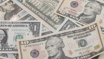 Photo: ${params.title}