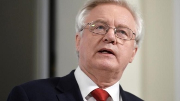 Photo: ${params.title}