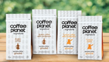 Photo: ${params.title}