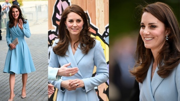 Photo: ${params.title}