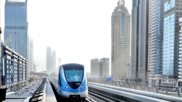 Photo: ${params.title}