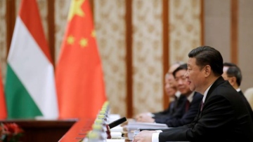 Photo: ${params.title}