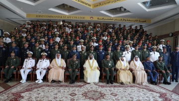 Photo: ${params.title}