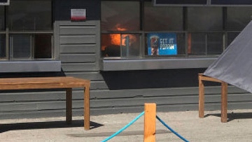 Photo: ${params.title}