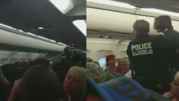 Photo: ${params.title}