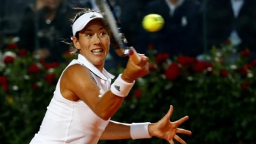 Photo: ${params.title}