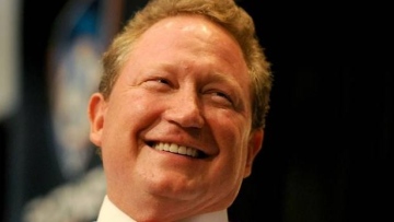 Photo: ${params.title}