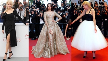 Photo: ${params.title}