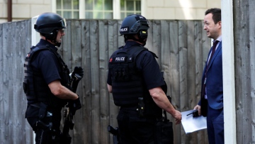 Photo: ${params.title}