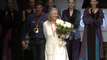 Photo: ${params.title}