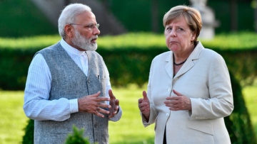 Photo: ${params.title}