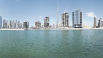 Photo: ${params.title}