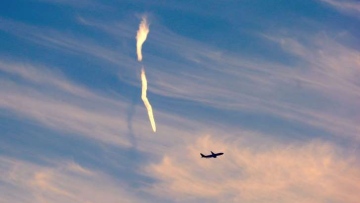 Photo: ${params.title}