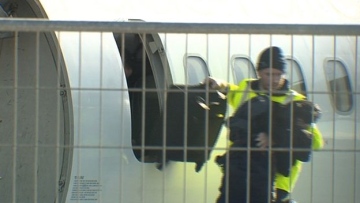 Photo: ${params.title}