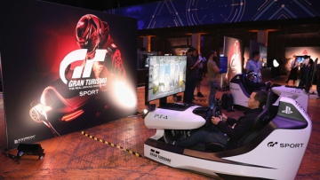 Photo: ${params.title}