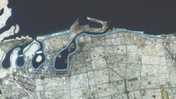 Photo: ${params.title}