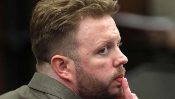 Photo: ${params.title}