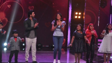 Photo: ${params.title}